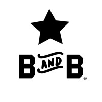 B&B Method logo - Similar company to Bhutta Enterprises
