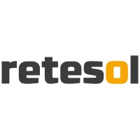 Retesol GmbH logo - Similar company to Matoka Group