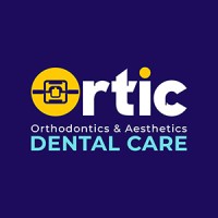 Ortic Dental Care logo - Similar company to Cis Indonesia