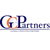 Global Consulting Partners logo - Similar company to Iq Mechatronics Technology Joint Stock Company