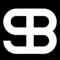 Shannon Bond Fitness logo - Similar company to Icarus Project