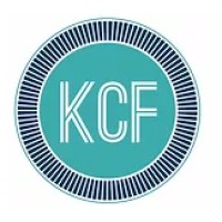 KCF logo - Similar company to 3D-System Sarl
