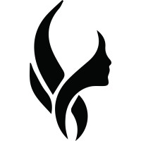 Ageless Beauty Incorporated logo - Similar company to Johnson Carpet One Floor & Home