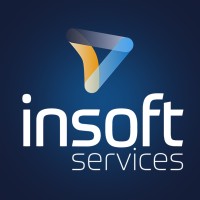 Insoft Services logo - Similar company to Insoft Solution