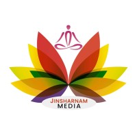 Jinsharnam Media logo - Similar company to Kalash Group