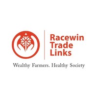 Racewin Trade Links logo - Similar company to Cytomol Labs