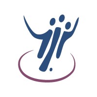 Lenawee Community Mental Health Authority logo - Similar company to Relook