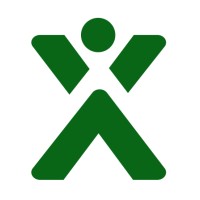 Infrex Pty Ltd logo - Similar company to Winning Academy