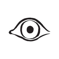 Leclaireur logo - Similar company to Pharmarket.Com