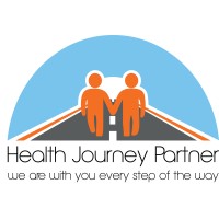 Health Journey Partner logo - Similar company to Sprint Business Solutions