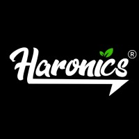 Haronics Consumer products LLP logo - Similar company to Braincave Consumer Products