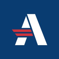 Accelerated Training in Defense Manufacturing (ATDM) logo - Similar company to Kennebec Technologies