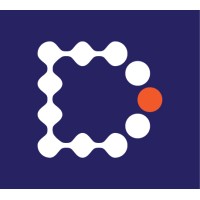 Deva Consultancy Services logo - Similar company to Xtension