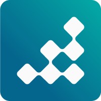 Ignitabull logo - Similar company to Move Tech