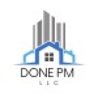 DONE PM LLC