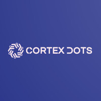CORTEXDOTS logo - Similar company to Universlink