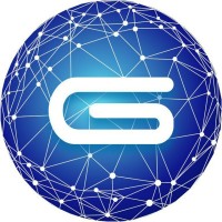 Grassets Tech logo - Similar company to Fida