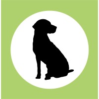 Pero logo - Similar company to Happypets