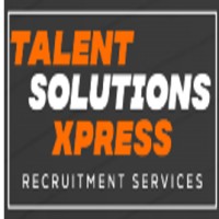 Talent Solutions Xpress logo - Similar company to Wilco Resources