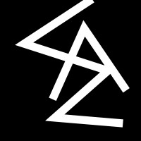 Groupe EPA logo - Similar company to Mda Architectes