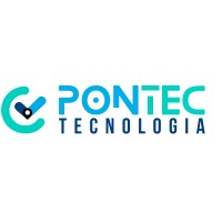 Pontec Tecnologia logo - Similar company to Road Trips Luxury Travel