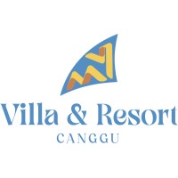 My Villa & Resort Canggu logo - Similar company to My Villa Management