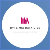 Code Weekend logo - Similar company to Data Sapients