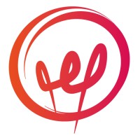 Innosoft Innopolis logo - Similar company to Edge Vision