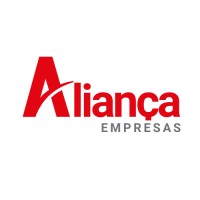 Aliança Empresas logo - Similar company to Gers Servicos De Informatica