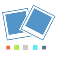 Gallerie Hub Pvt Ltd logo - Similar company to Cifs India