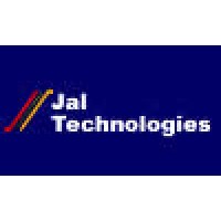 Jal Technologies, Ltd. logo - Similar company to Tourchcode