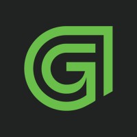 Gracism Global logo - Similar company to Progress House Association