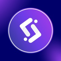 Softend Station logo - Similar company to Innovative It - Iit