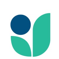 Kilimo Smart Initiative logo - Similar company to Smart Beauty Creative