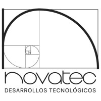 Novatec Desarrollos Tecnológicos S.L. logo - Similar company to Climanet