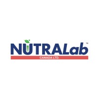 Nutralab Canada Corp. logo - Similar company to Nutrablend Foods