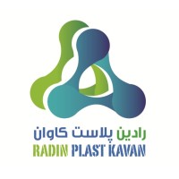 Radin Plast Kavan logo - Similar company to Dr. Compound