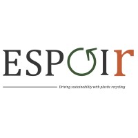 Espoir Polycompounds Pvt Ltd logo - Similar company to M.J.Polymers
