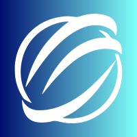 MYLCOM logo - Similar company to Soil Technologies