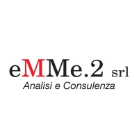 eMMe.2 srl logo - Similar company to Centro Palmer