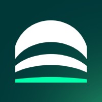 Cúpula Hub Tecnologia Financeira logo - Similar company to Nexus Pay