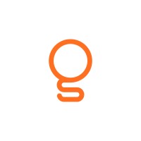 Garagetive Studio logo - Similar company to Rometheme