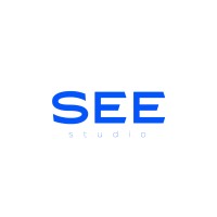 See Studio logo - Similar company to Smart Mind Studio