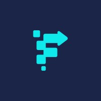 Faloos | فلوس logo - Similar company to Themar - ثمار