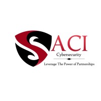 ACI Cybersecurity Broker & Consultancy logo - Similar company to Crestotech Digital