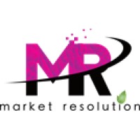 Market Resolution logo - Similar company to Jsm Procurement, Llc