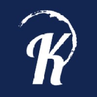 Konektovc