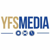 Yfs Media