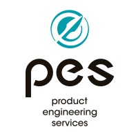Product Engineering Services S.A. logo - Similar company to Plus Engineering