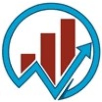 Isomatrix Management Pvt. Ltd. logo - Similar company to Witan Excel